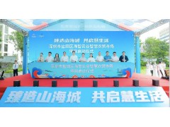農(nóng)貿(mào)市場(chǎng)代理招商需要重點(diǎn)關(guān)注代理公司哪些方面？