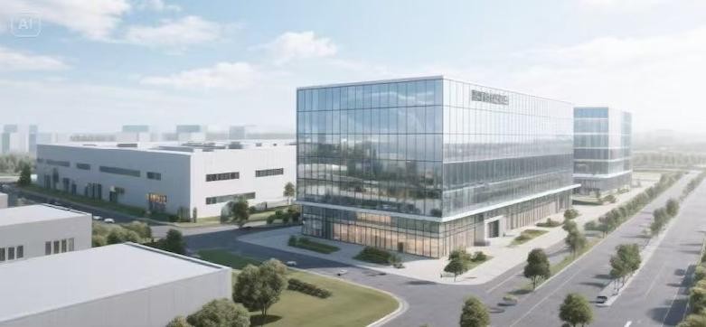 產(chǎn)業(yè)園營(yíng)銷推廣公司