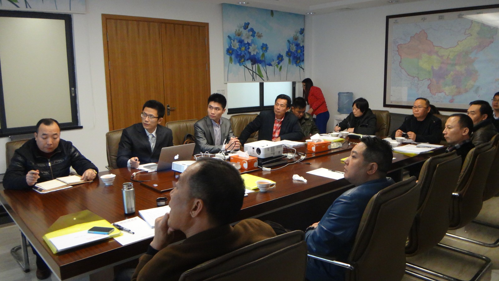 商業(yè)地產(chǎn)策劃具體做什么？（商業(yè)地產(chǎn)企劃做什么）