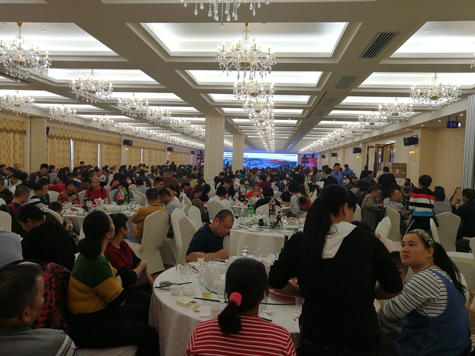 商業(yè)地產(chǎn)策劃具體做什么？（商業(yè)地產(chǎn)企劃做什么）