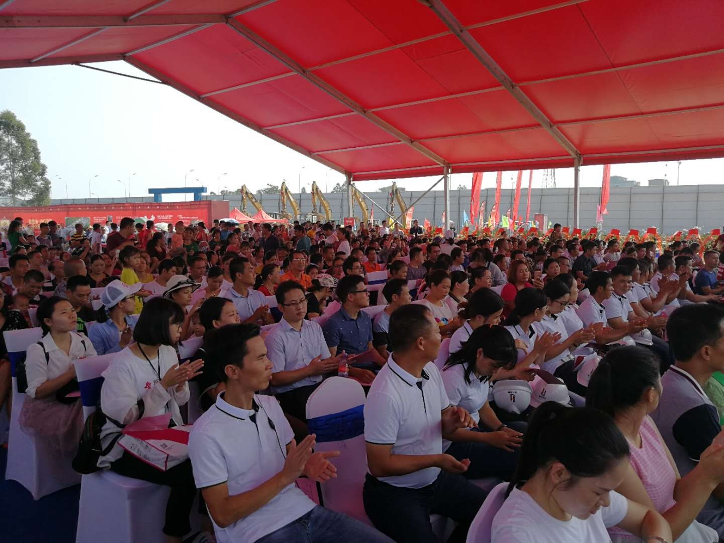 農(nóng)批市場策劃公司