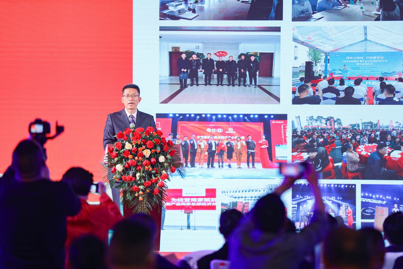 農(nóng)批市場(chǎng)策劃公司有哪些