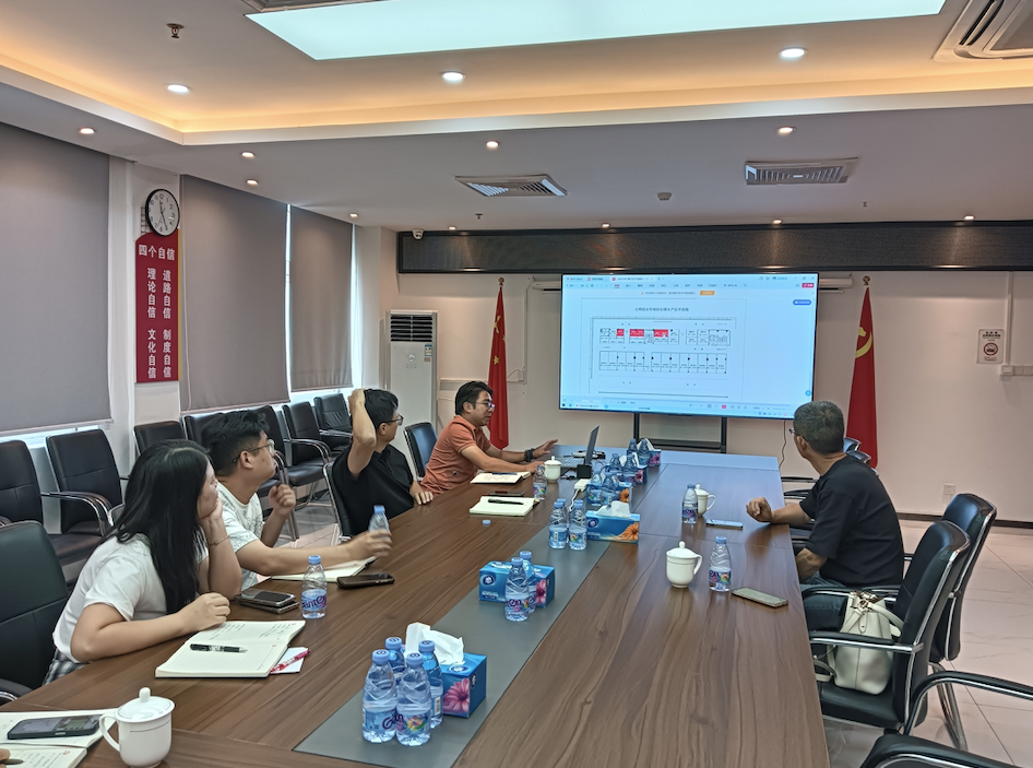 農(nóng)貿(mào)市場(chǎng)招商運(yùn)營(yíng)