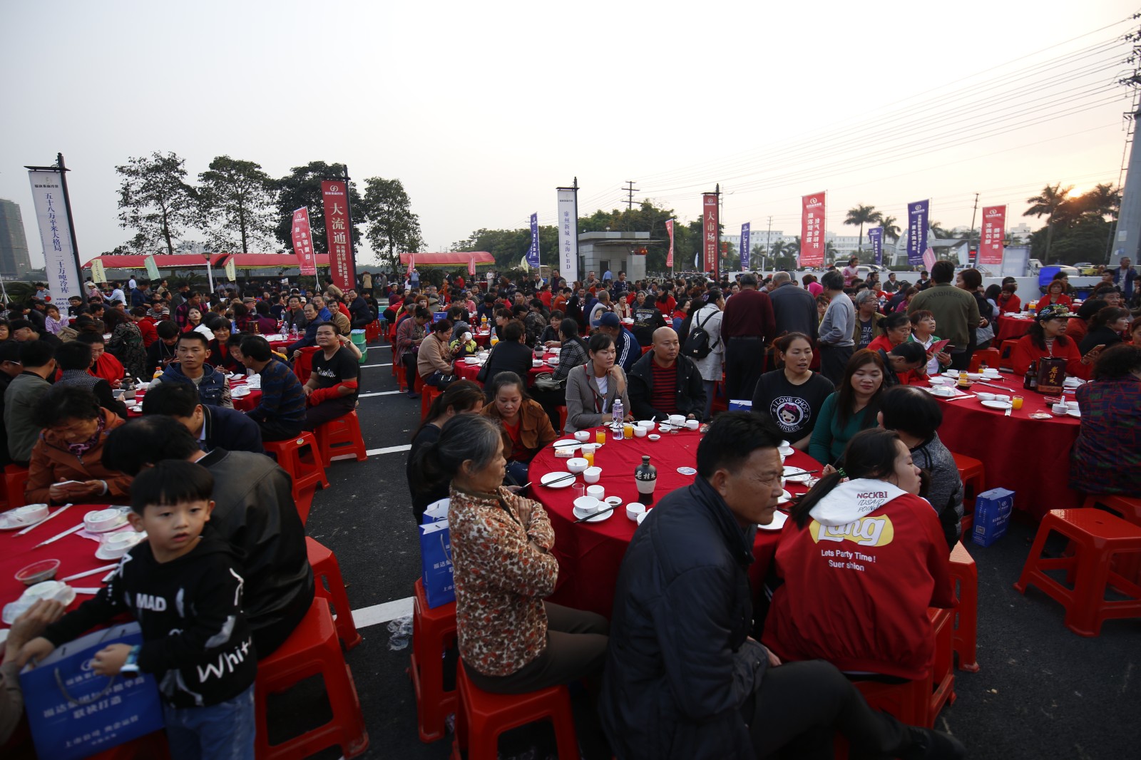 農(nóng)產(chǎn)品冷鏈物流園策劃公司