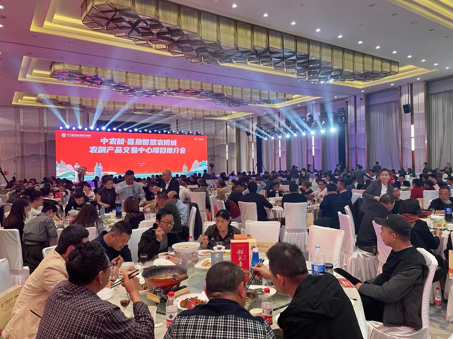 商業(yè)地產(chǎn)招商運(yùn)營(yíng)